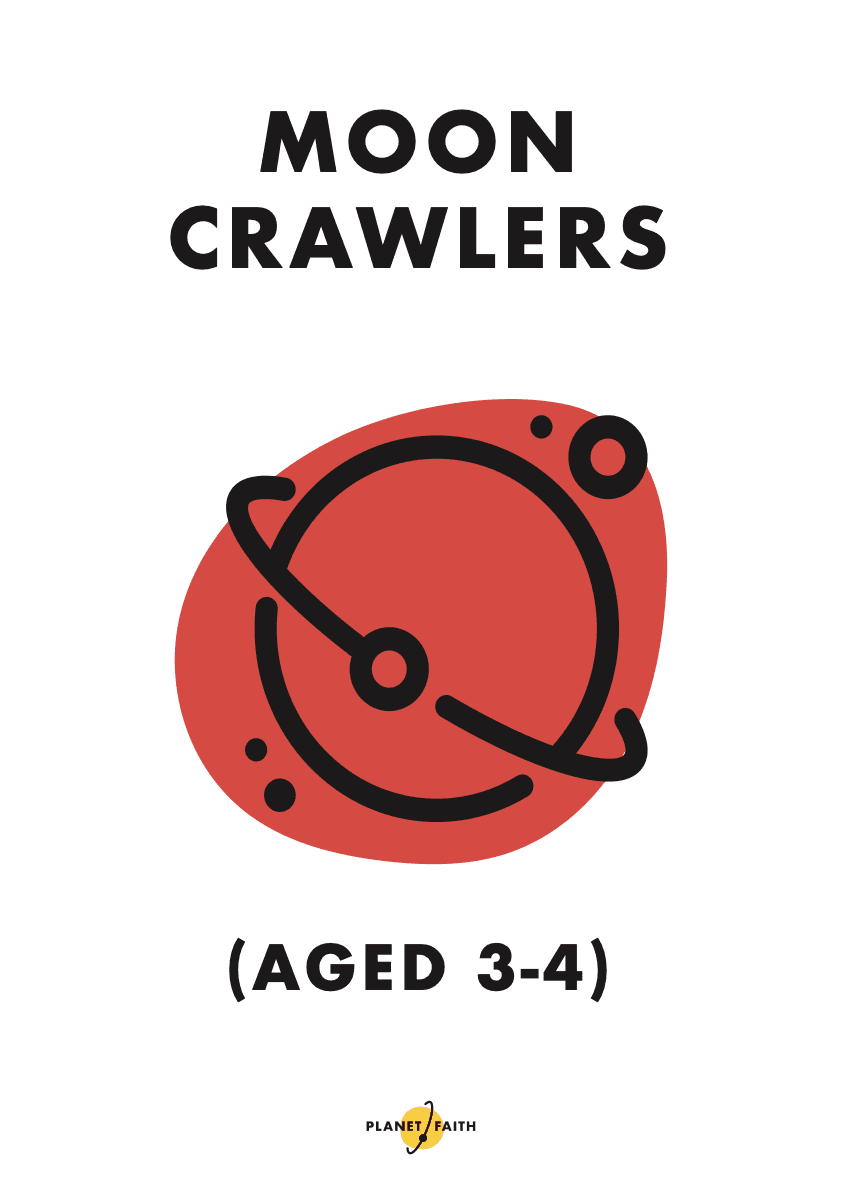 Mooncrawlers logo